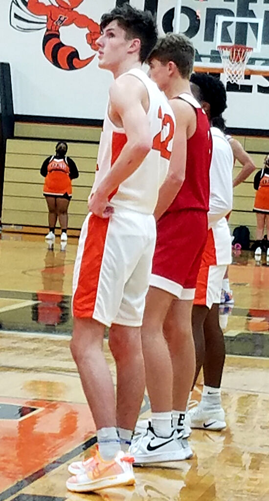 2021 03 HP Jack Boufford