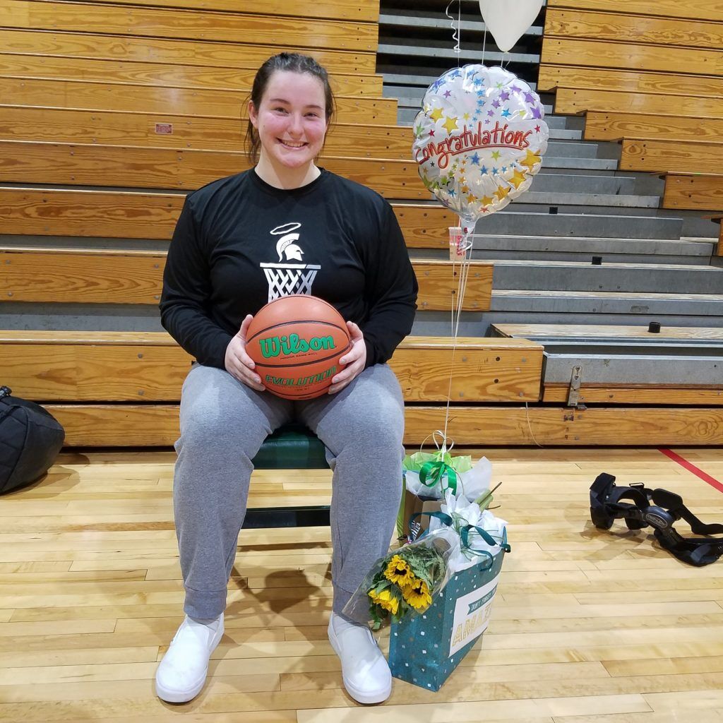 2021 03 HP Hope Mauro