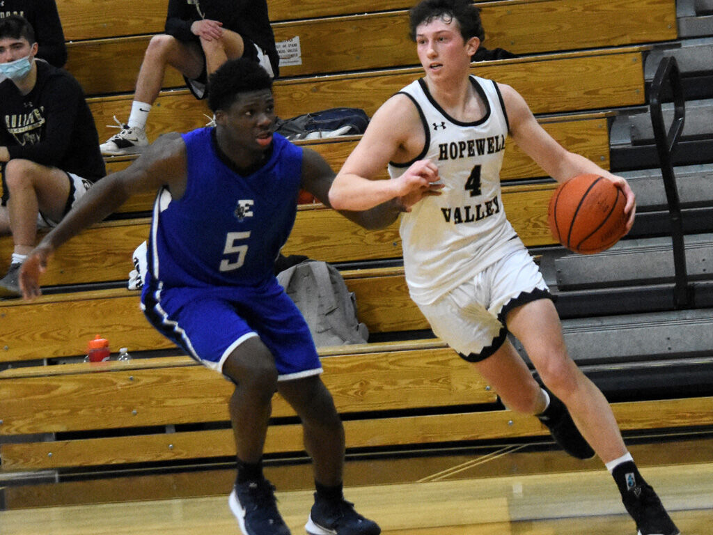 2021 03 HE Jake Loughery (2)