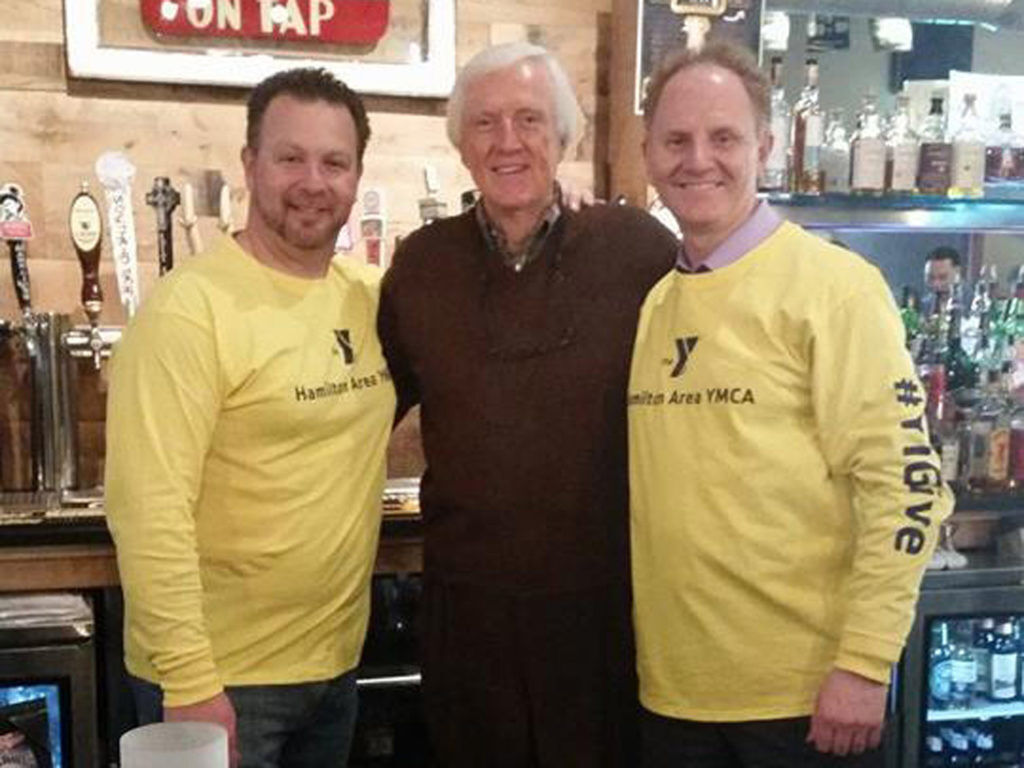 2021 03 HP Rafferty Blend