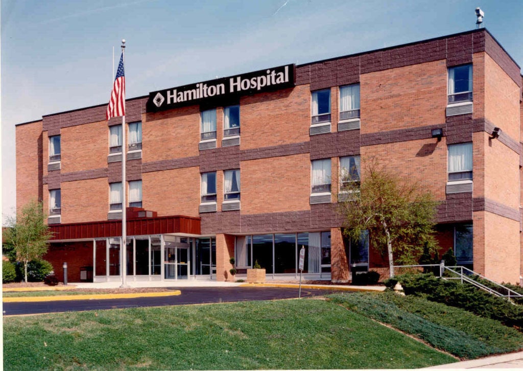 2021 03 HP Hamilton_Hospital