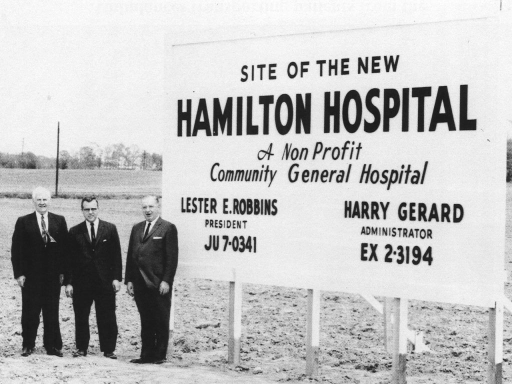 2014 01 HP Perilli_Hamilton Hospital