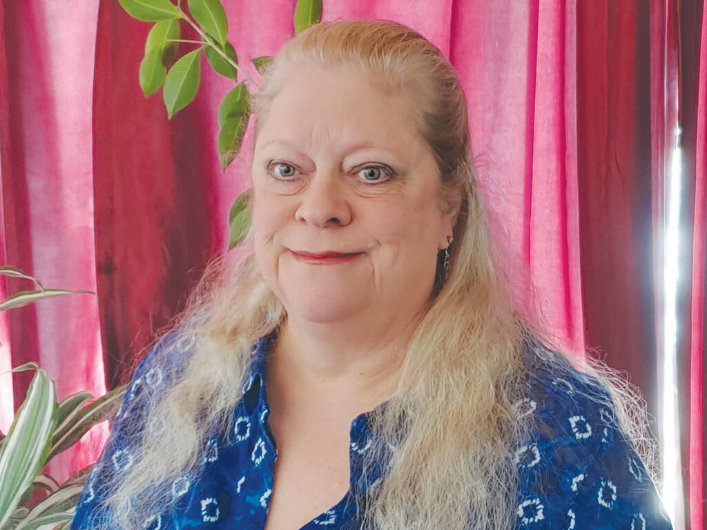 2021 03 HE Ginny Constance