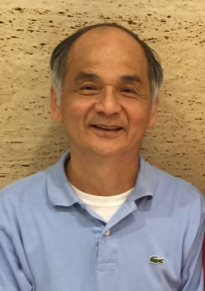 2021 03 HP Nelson Cheng