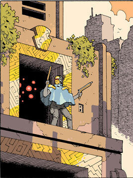 2021 03 HP Logan Stahn tomb_world