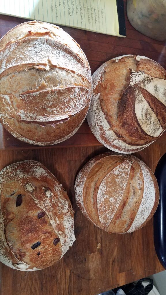 2021 03 609 HoopHouse sourdough 2