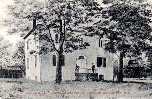 db_Bonaparte-Gardners-Home1