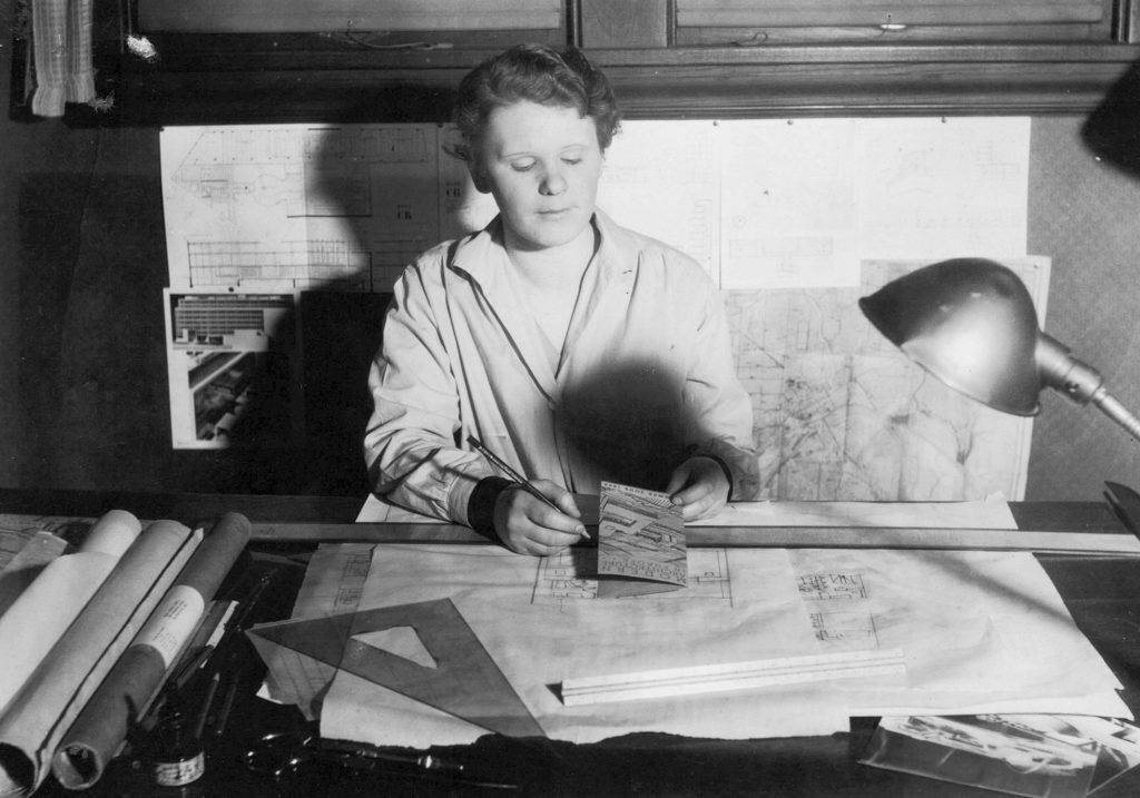 1_Jane-West-Clauss_1