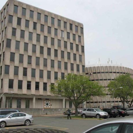 Health-and-Agriculture-Buildings-for-website-460×460