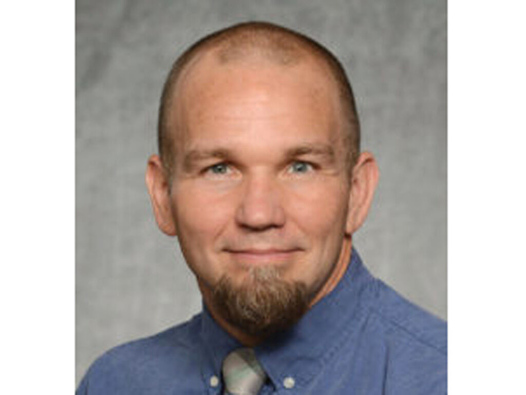 2021 04 LG Mark Pearcy fetured