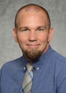 2021 04 LG Mark Pearcy