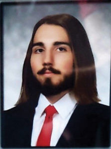 2021 04 LG Nicholas-Zolkiwsky-223×300