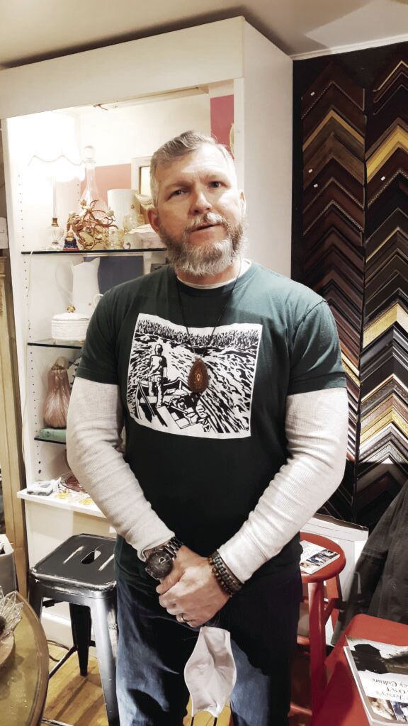 2021 04 609 Piney (2)