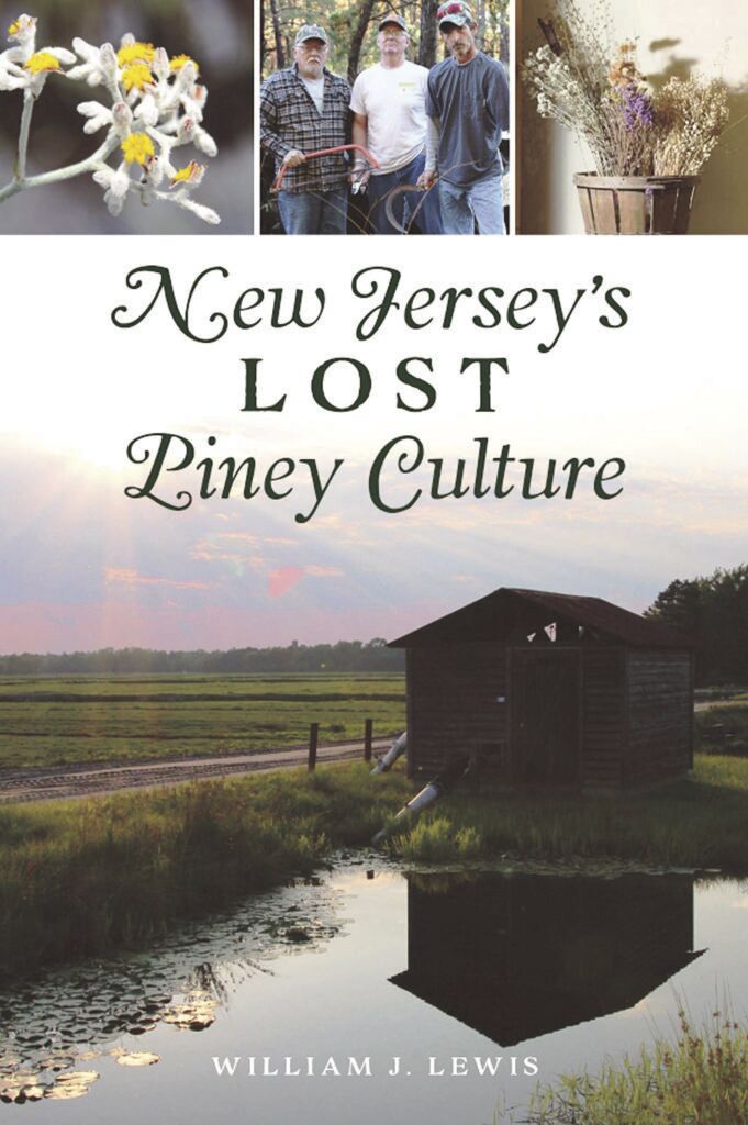 2021 04 609 Piney (1)