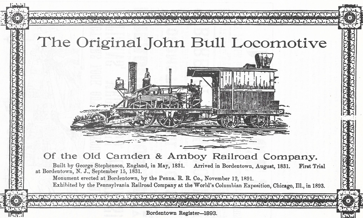 Screen Shot 2021-03-05 at 11.44.13 AM