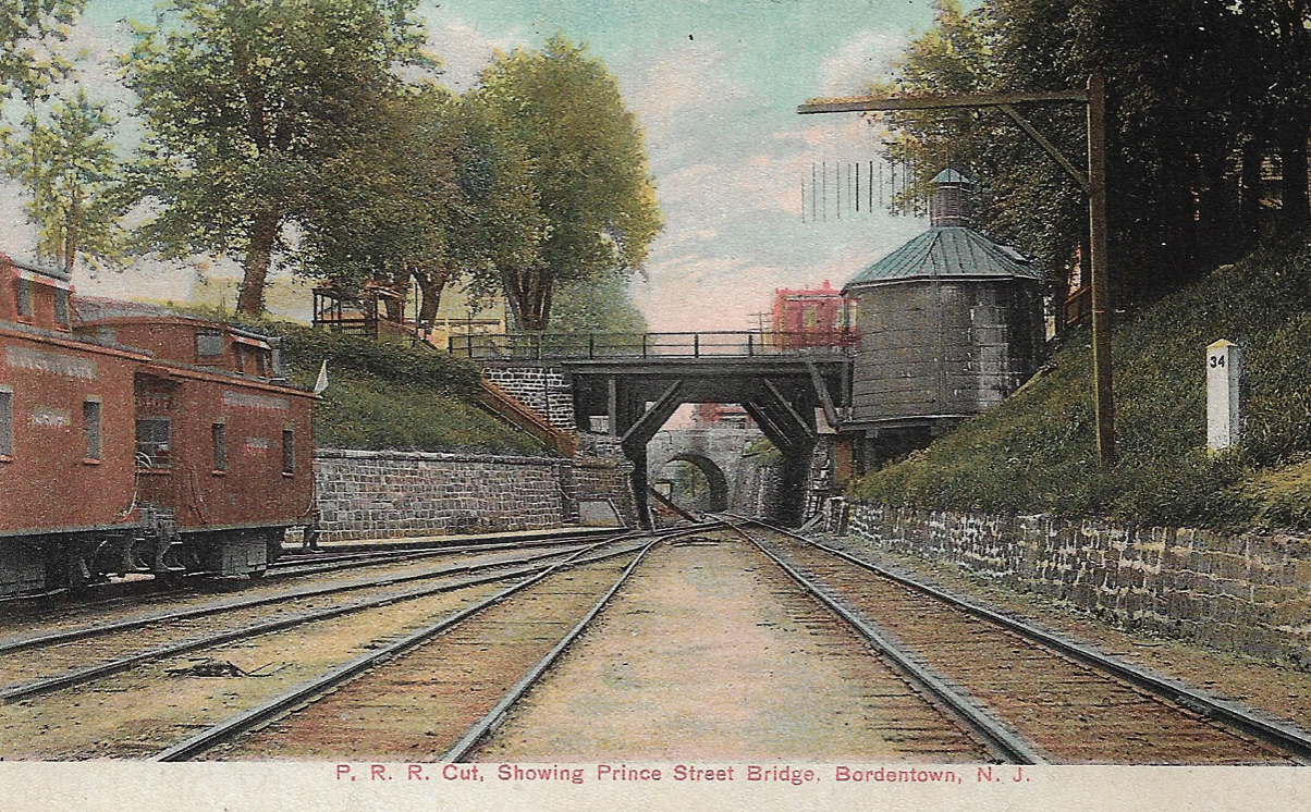 Screen Shot 2021-03-05 at 11.43.29 AM