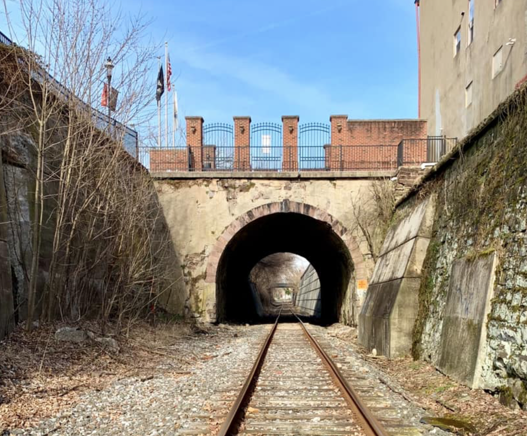 Screen Shot 2021-03-05 at 11.40.14 AM