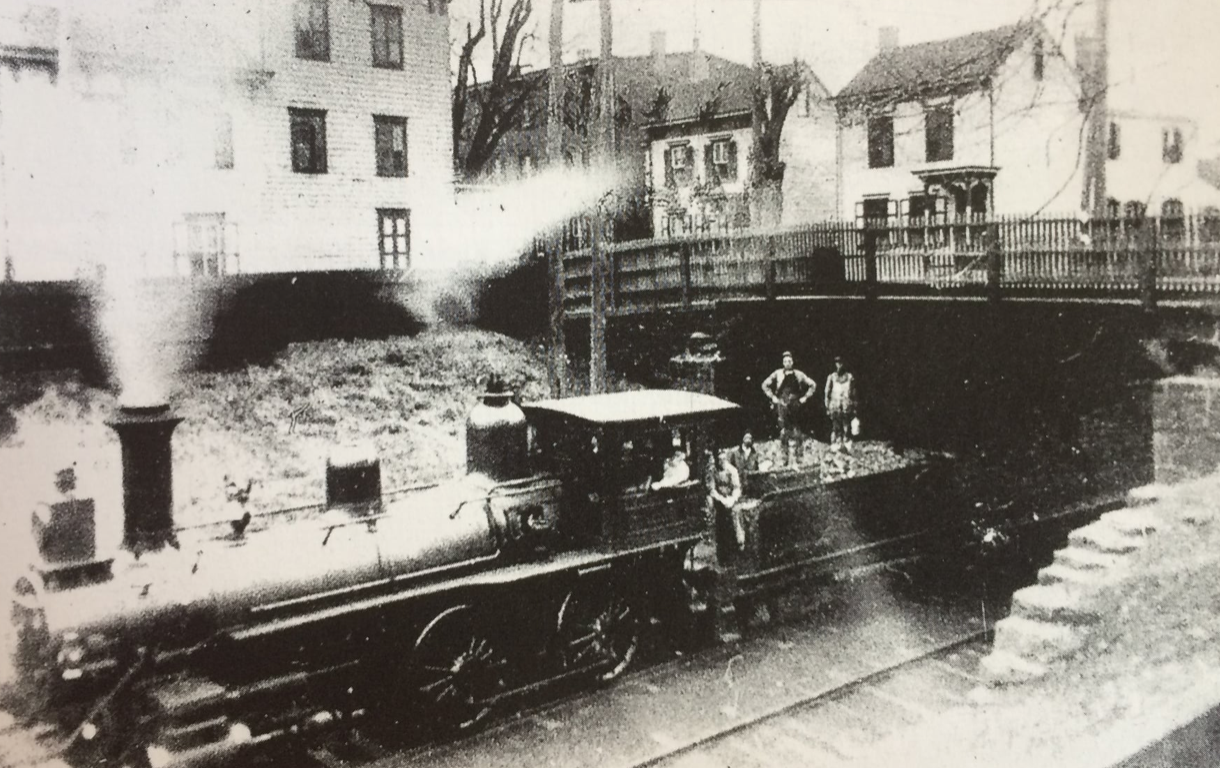 Screen Shot 2021-03-05 at 11.48.31 AM