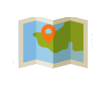 Default Camp Featured Image