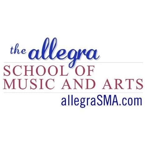 Allegra School of Music and Arts