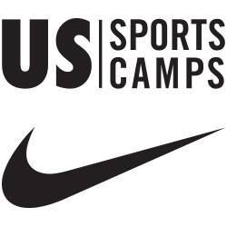 Nike Camps