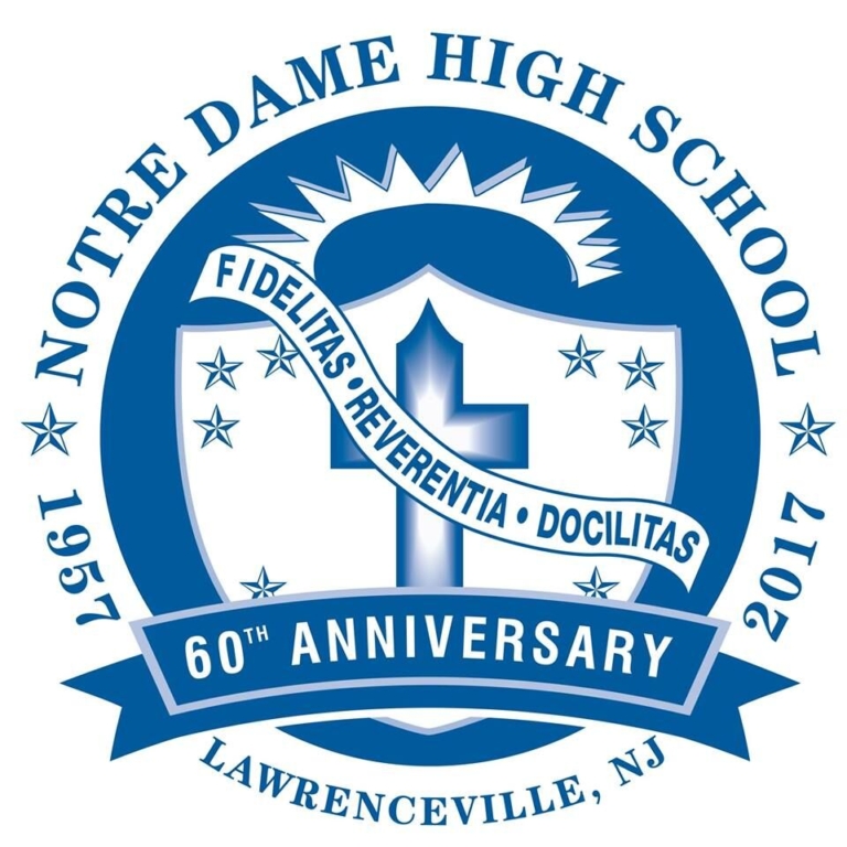 Notre Dame High School
