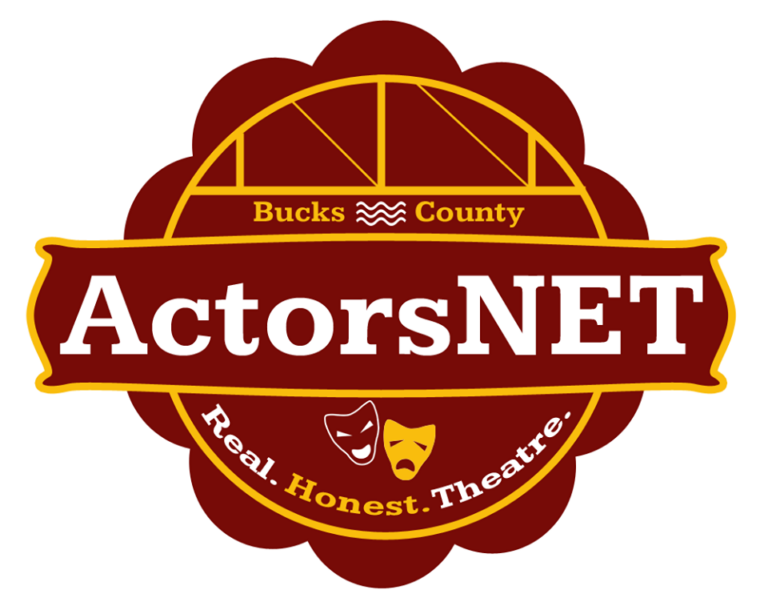 Actors’ NET of Bucks County