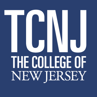 tcnj