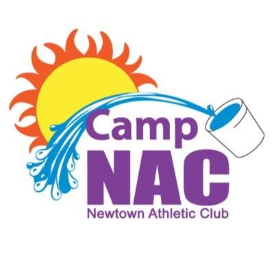 nac