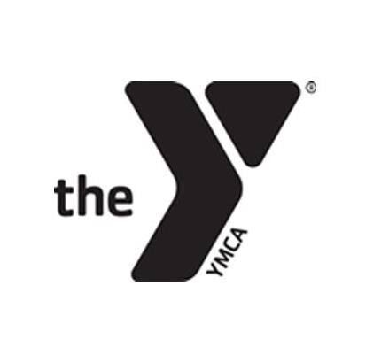 ymca