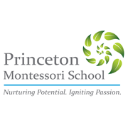 princetonmont