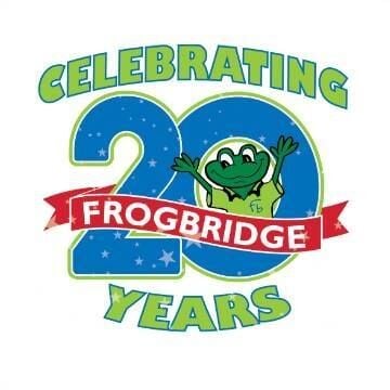 frodgebridege