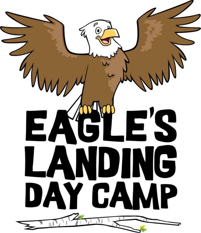 Eagle’s Landing Day Camp