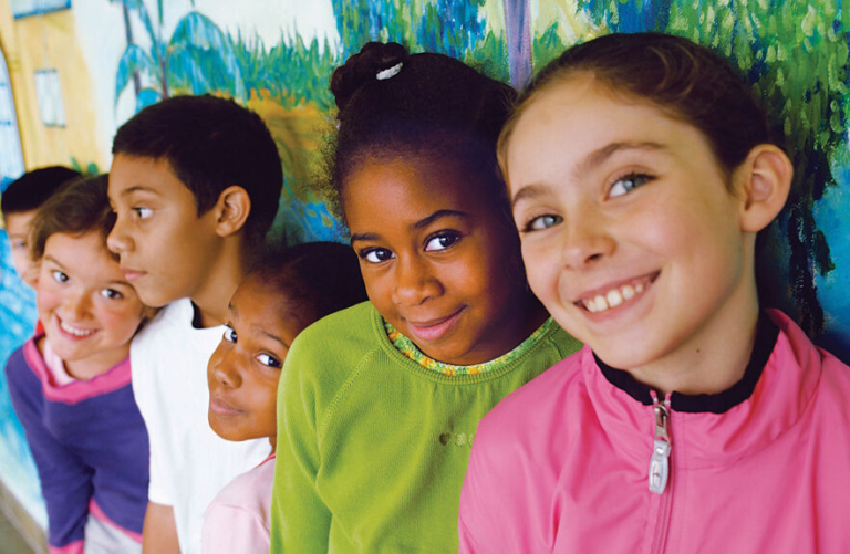 YMCA Hopewell Valley