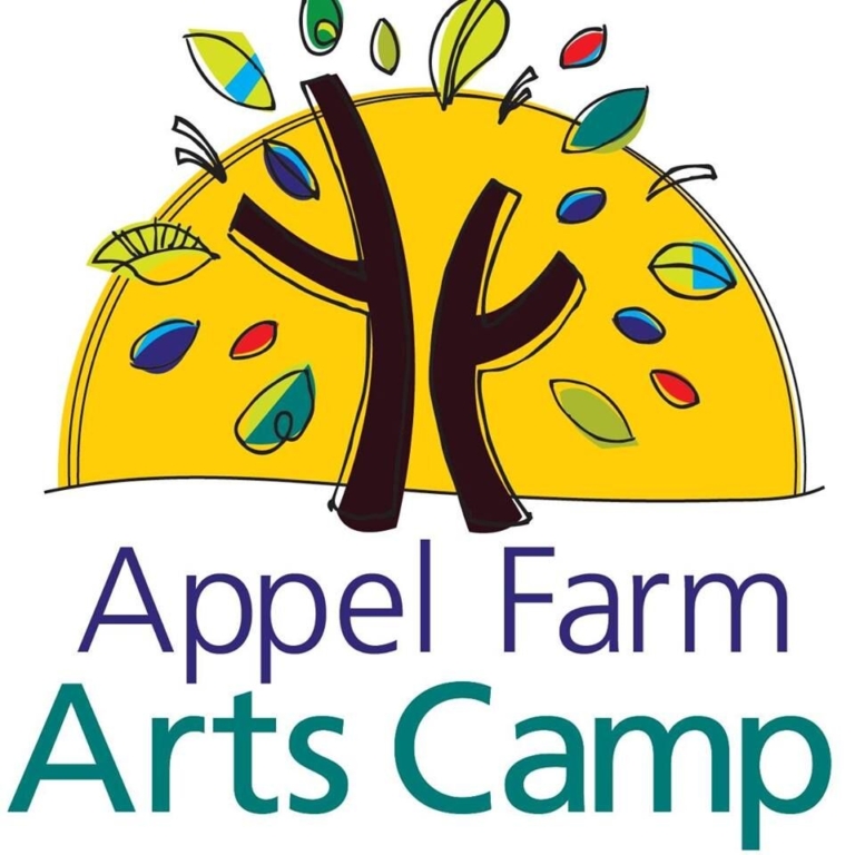 Appel Farm Summer Arts Camp