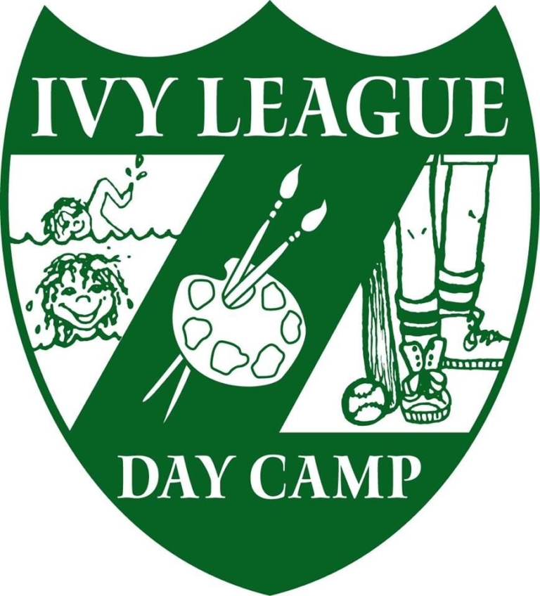 Ivy League Day Camp