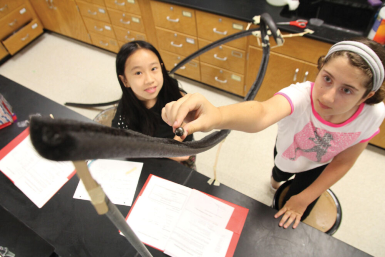 Stuart Country Day School of the Sacred Heart