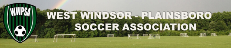 WW-P Soccer Association