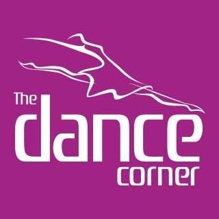 dancecorner