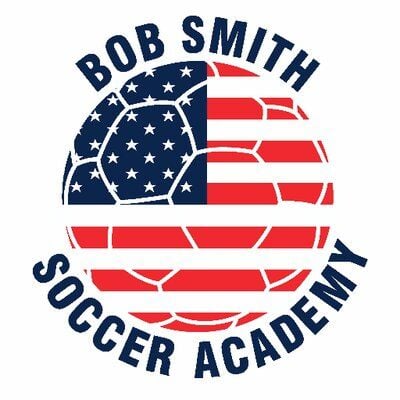 bobsmithsoccer