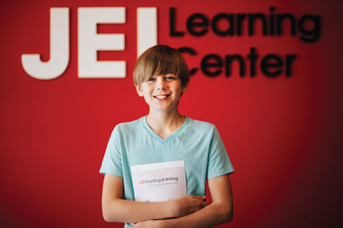 JEI Edited 300dpi-214