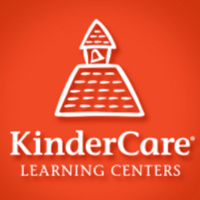 KinderCare Learning Center