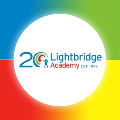 Lightbridge Academy Plainsboro