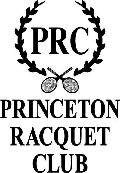 Princeton Racquet Club