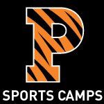 Princeton University Sports Camps
