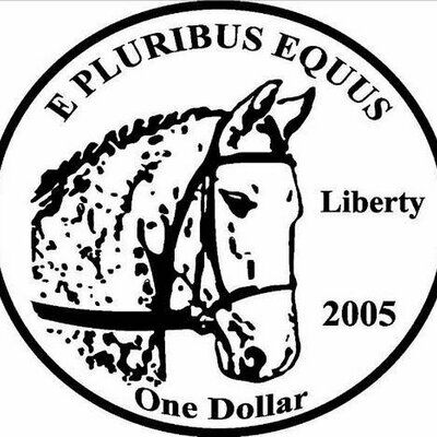 Silver Dollar Stables