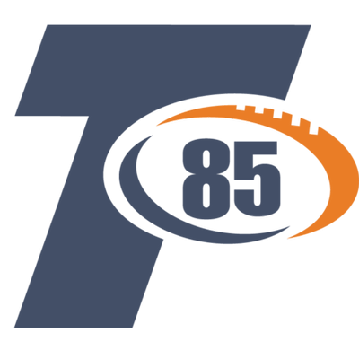 Team 85 Fitness & Wellness