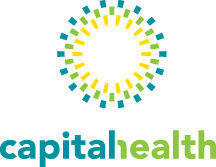 CapHealth_3c