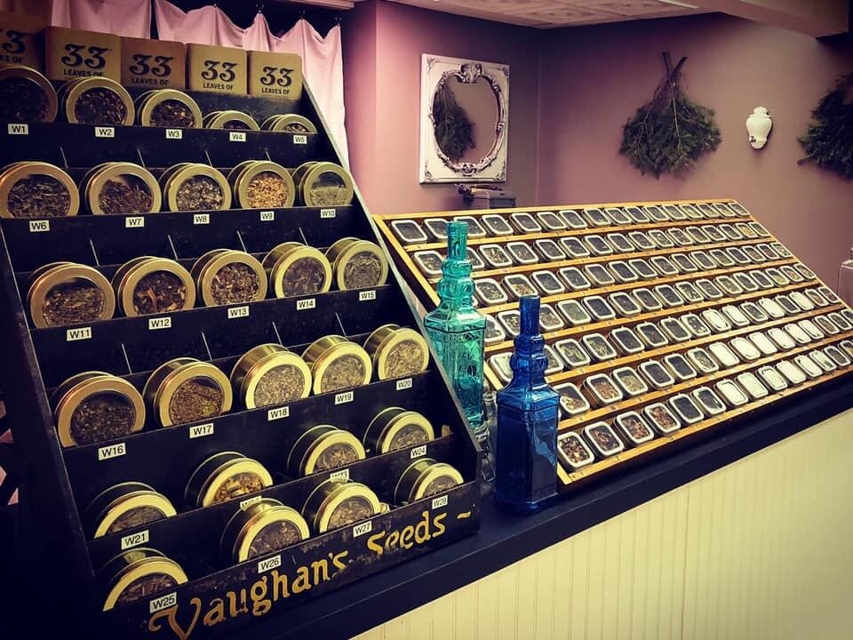 2021 05 609 Tipple 4