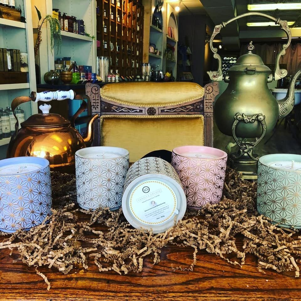 2021 05 609 Tipple 1